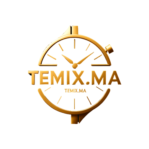 temix